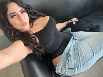673934108: Chica busca chico en Valencia