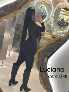 603194695: Chica busca chico en Barcelona