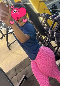 663847833: Chica busca chico en Cantabria
