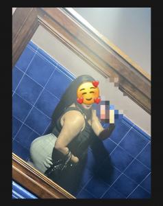 602585337: Chica busca chico en La Rioja