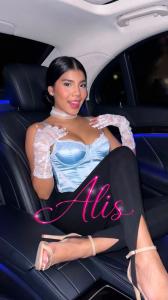 600240004: Chica busca chico en Mallorca