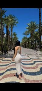 641745957: Chica busca chico en Ciudad Real