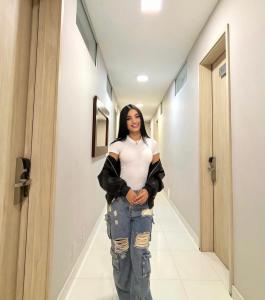 637056552: Chica busca chico en Las Palmas