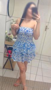 642119957: Chica busca chico en Granada