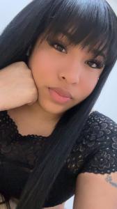 631095862: Chica busca chico en Valencia