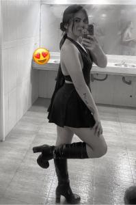 695221198: Chica busca chico en Las Palmas