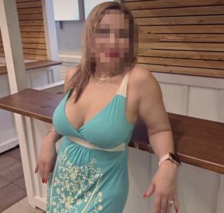 613456132: Chica busca chico en Cantabria
