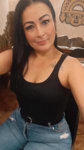 624707640: Chica busca chico en Valencia