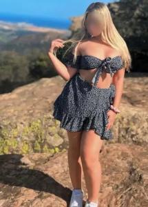 642695678: Chica busca chico en Murcia