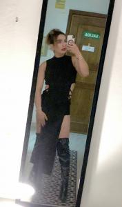 641281199: Chica busca chico en Mallorca