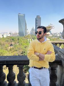 641957154: Chico busca chica en Barcelona