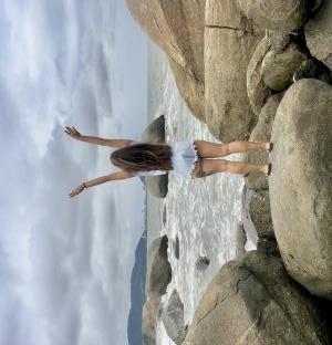 627711061: Chica busca chico en Ibiza