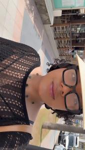 602362728: Transexual en Gerona