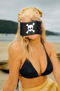 603161180: Chica busca chico en Guipúzcoa