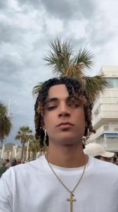 603745113: Chico busca chica en Alicante