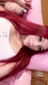 612282045: Chica busca chico en Valencia