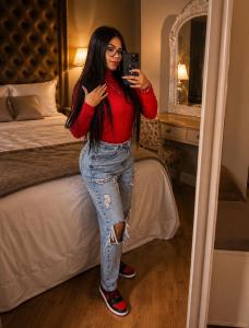632244332: Chica busca chico en Alicante