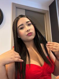 671451720: Chica busca chico en Guadalajara