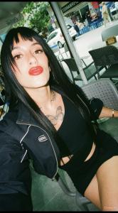 717106184: Transexual en Málaga