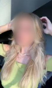 662491385: Chica busca chico en Cádiz