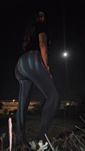 634333492: Chica busca chico en Córdoba