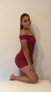 644888292: Chica busca chico en Madrid