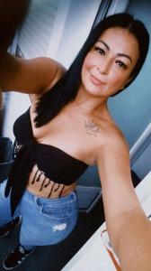 624707640: Chica busca chico en Valencia