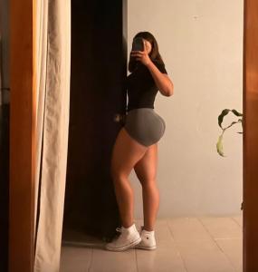 624392400: Chica busca chico en Navarra