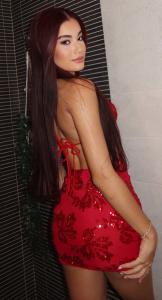 632675395: Chica busca chico en Málaga