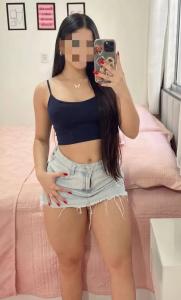 632292143: Chica busca chico en Lugo
