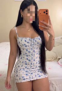 632292143: Chica busca chico en Lugo