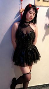 631960506: Chica busca chico en Zaragoza