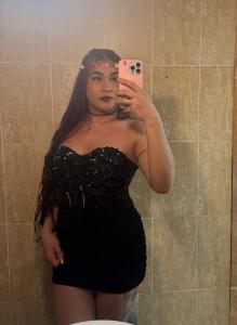 614388231: Travesti en Asturias