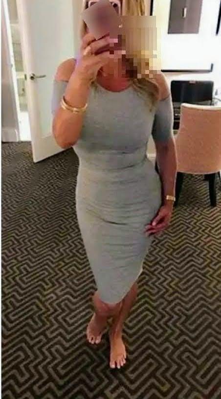 Chica busca chico en Córdoba: 