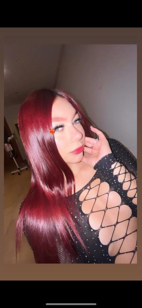 612282045: Chica busca chico en Valencia