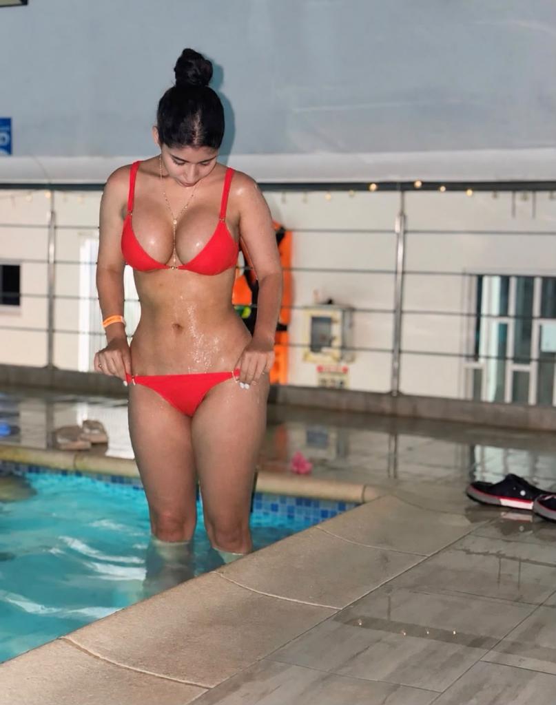 Chica busca chico en Asturias: 