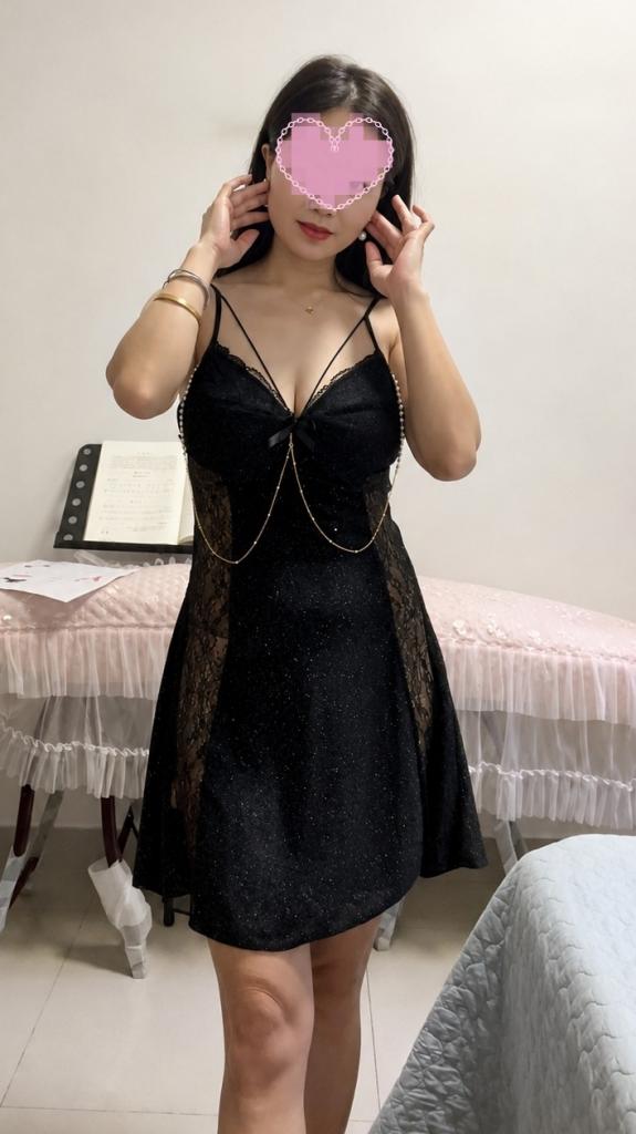 Chica busca chico en Valencia: 