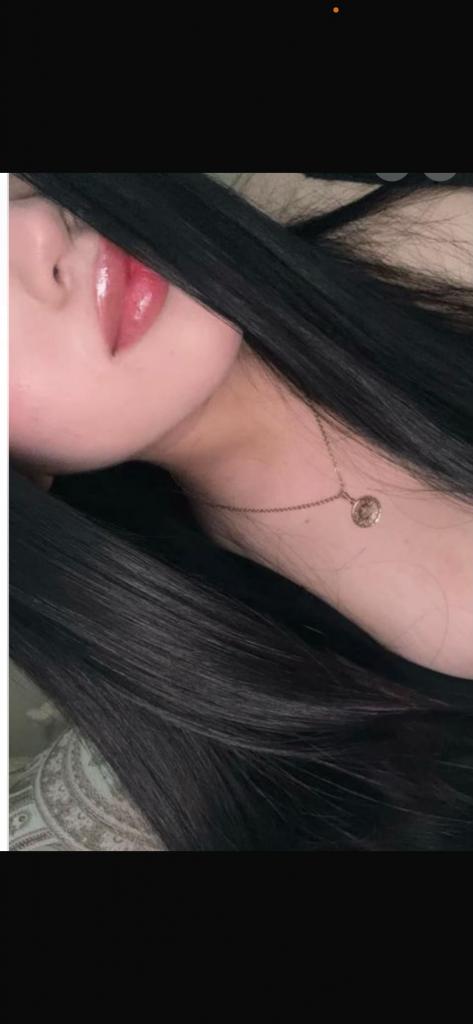 Chica busca chico en Córdoba: 