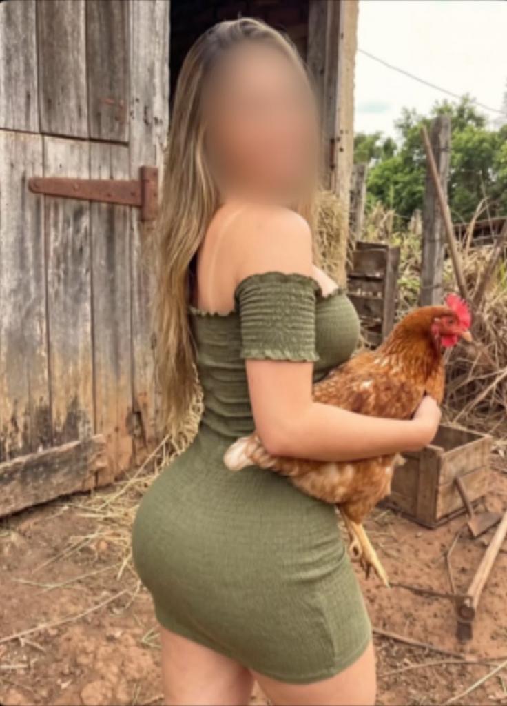Chica busca chico en Burgos: 