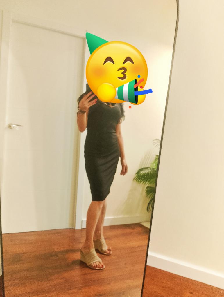 Virtual en Pontevedra: 