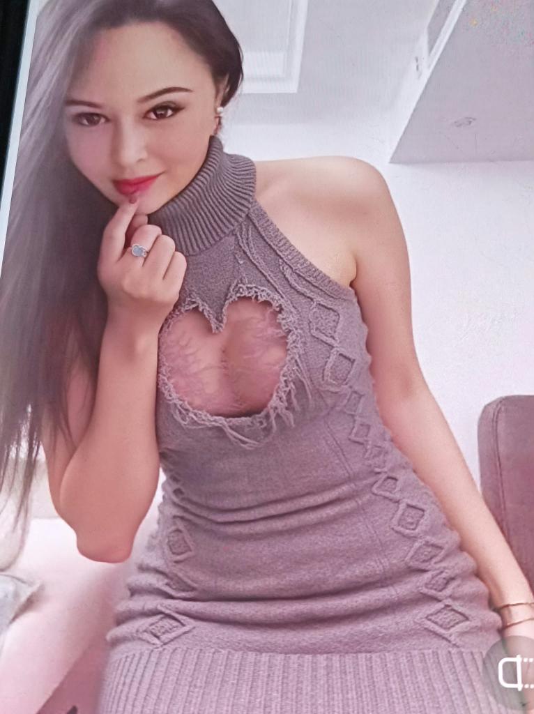 688578733: Chica busca chico en Barcelona