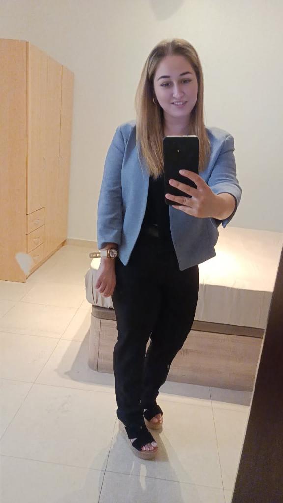612447158: Chica busca chico en Alicante