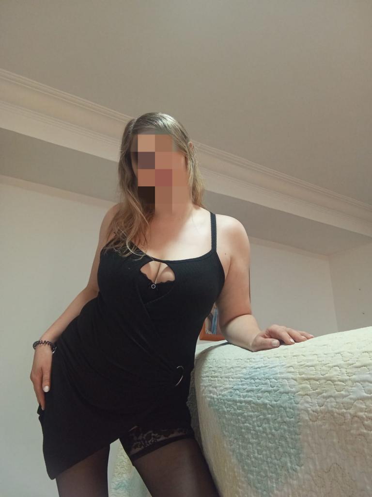 641891114: Chica busca chico en Zaragoza