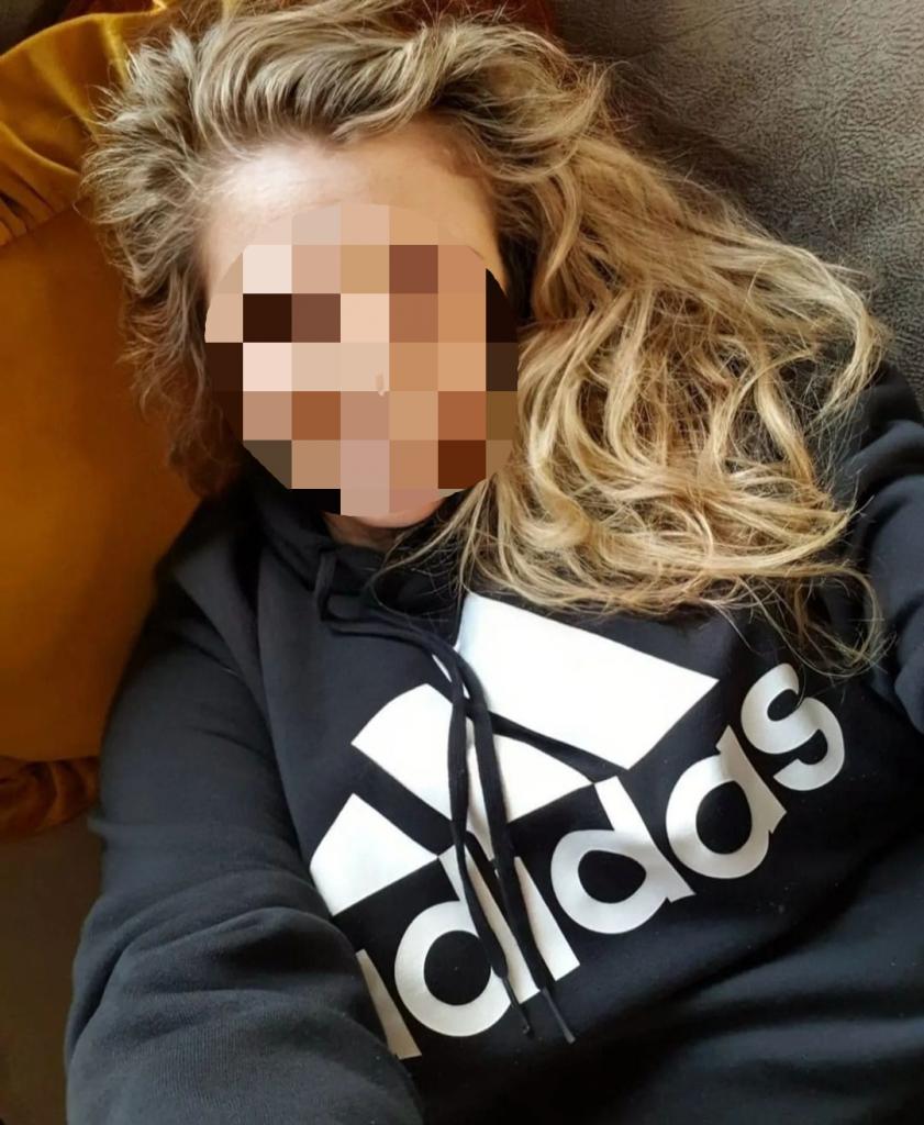Chica busca chico en La Coruña: 