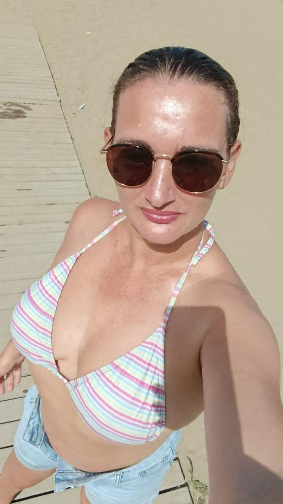 654082541: Chica busca chico en Lérida