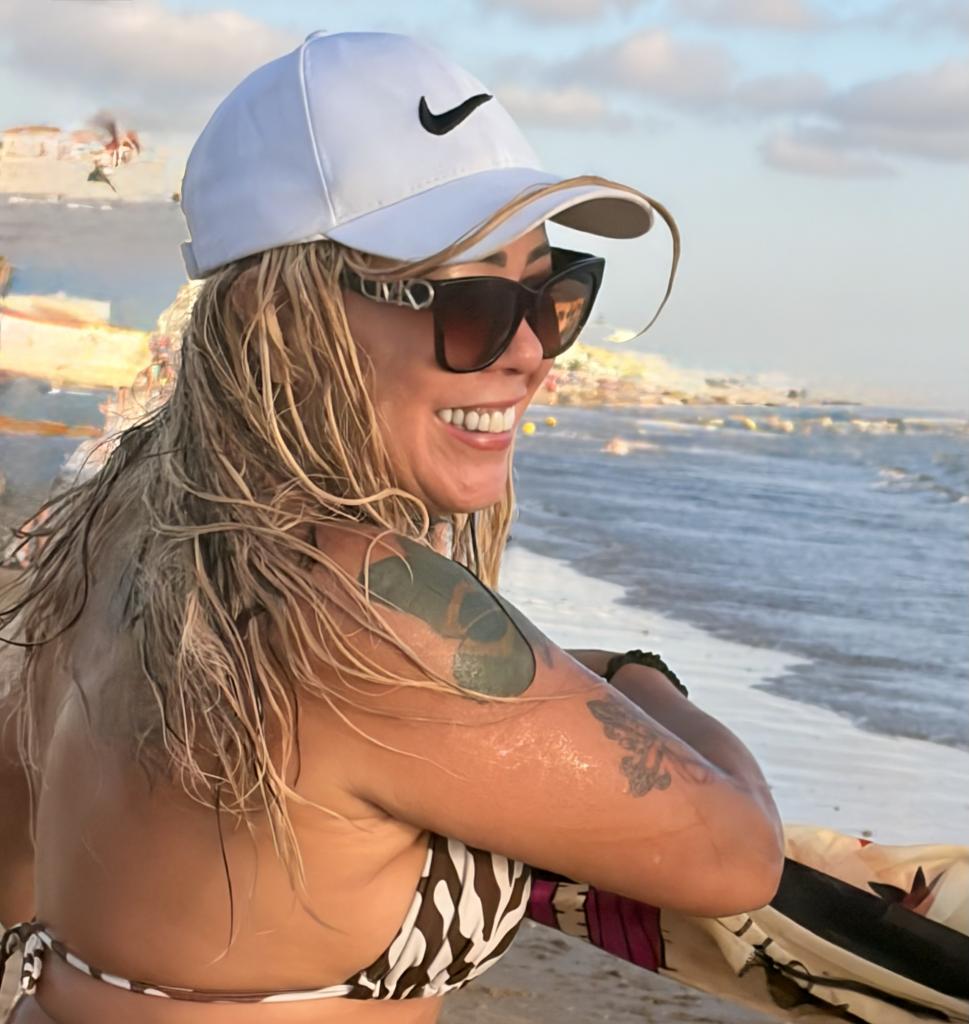 603010351: Chica busca chico en Cádiz