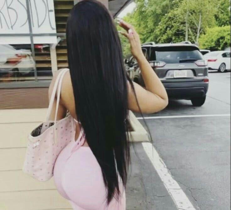 614101275: Chica busca chico en Navarra