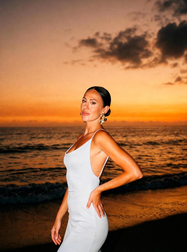 610410702: Chica busca chico en Madrid