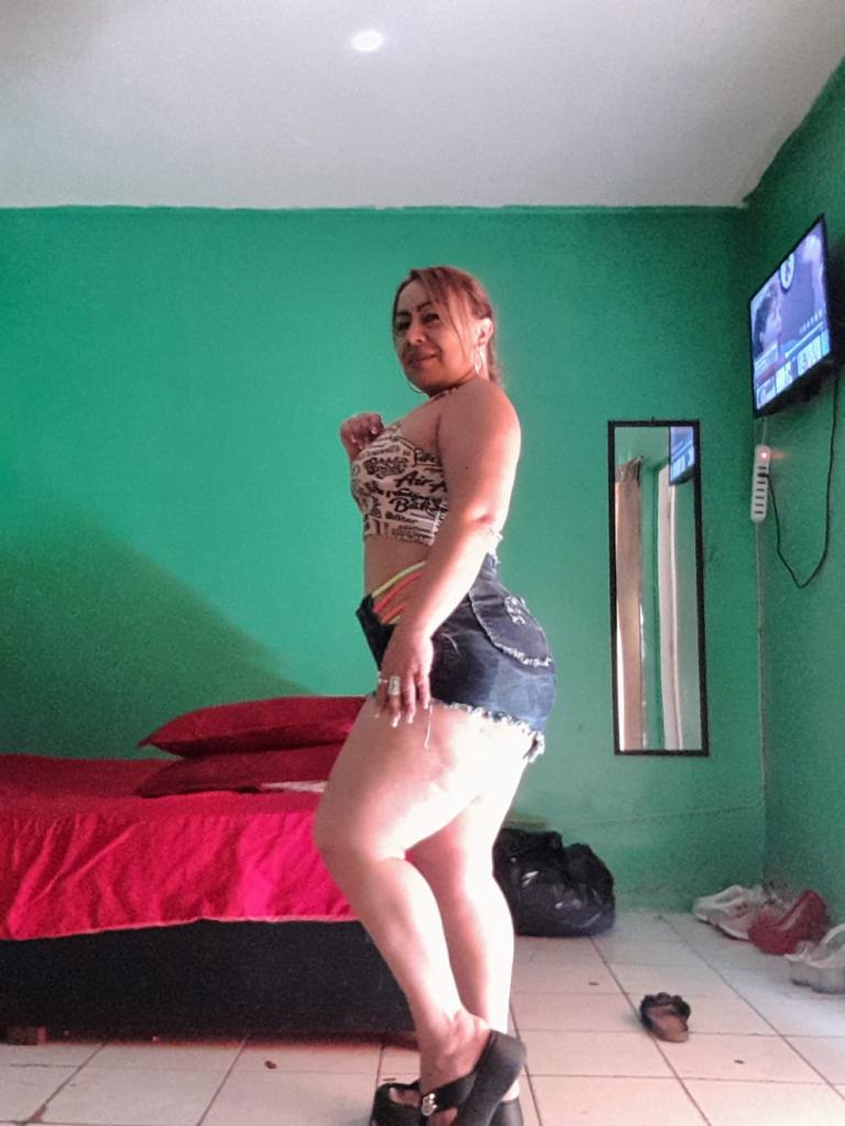 642296608: Chica busca chico en La Rioja