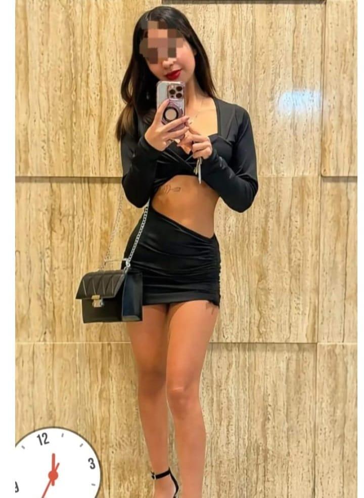 643293587: Chica busca chico en Valladolid